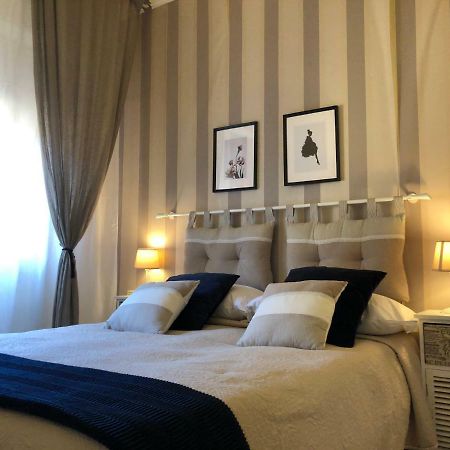 Locanda San Giovanni Φλωρεντία Εξωτερικό φωτογραφία