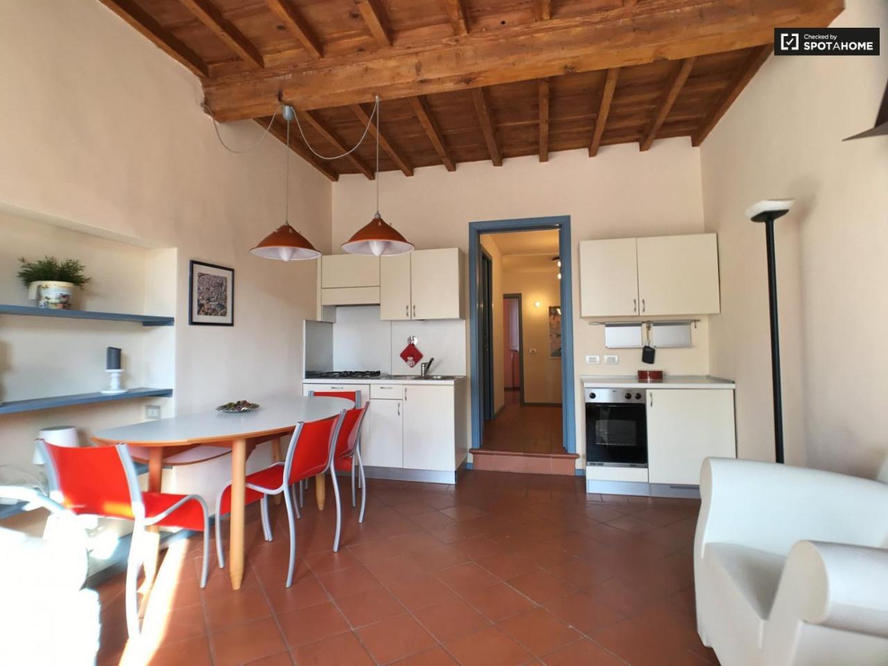 Locanda San Giovanni Φλωρεντία Εξωτερικό φωτογραφία