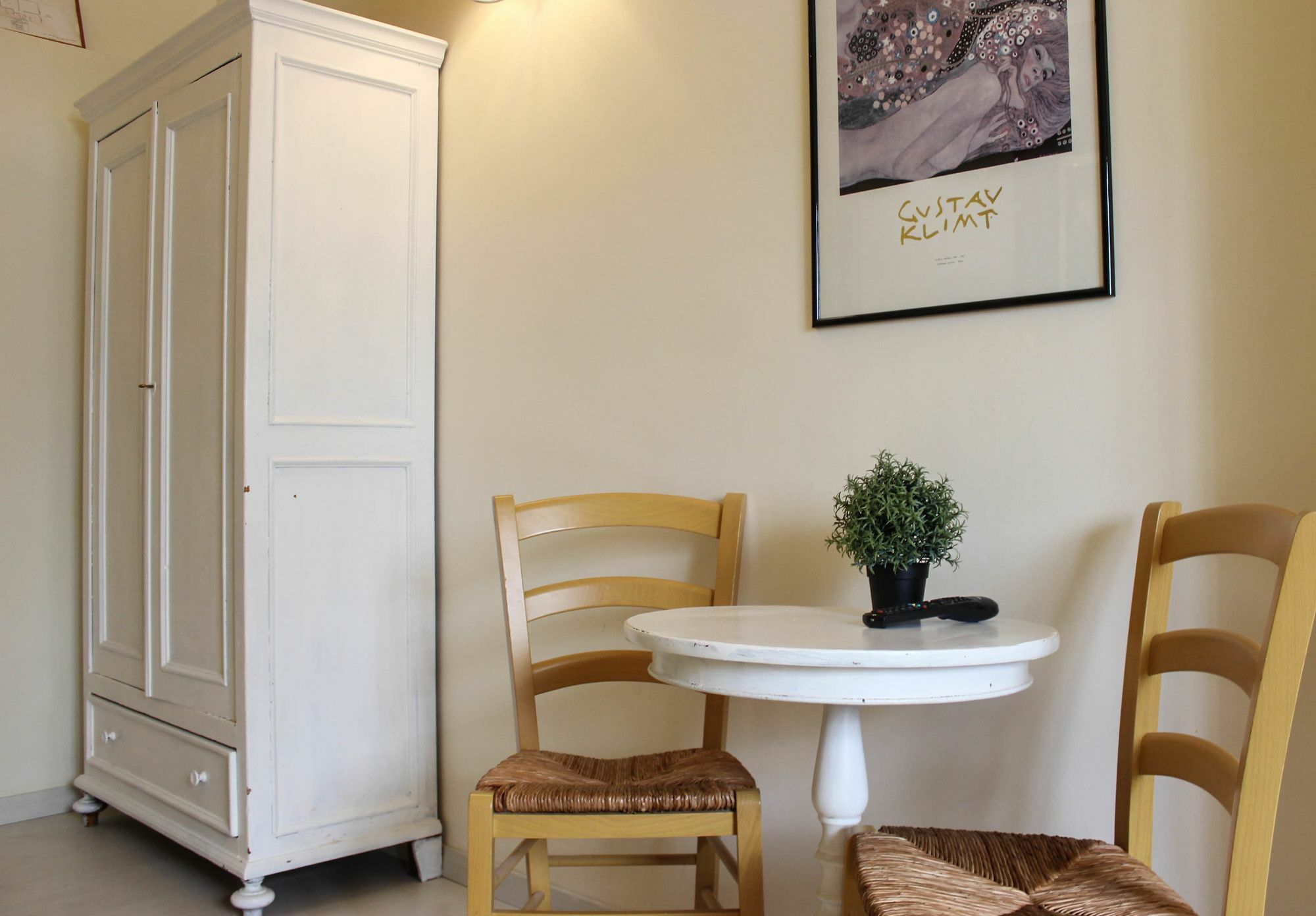 Locanda San Giovanni Φλωρεντία Εξωτερικό φωτογραφία