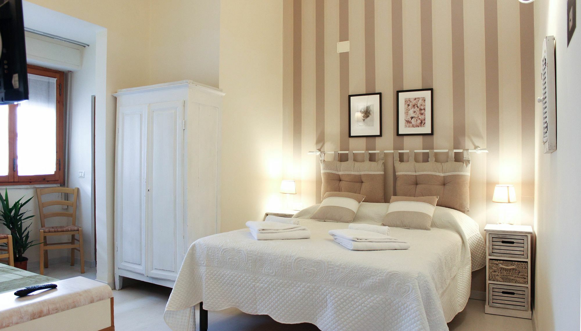 Locanda San Giovanni Φλωρεντία Εξωτερικό φωτογραφία